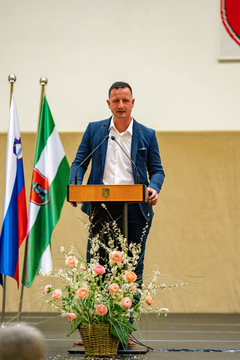 slavnostna seja 2025 (71)